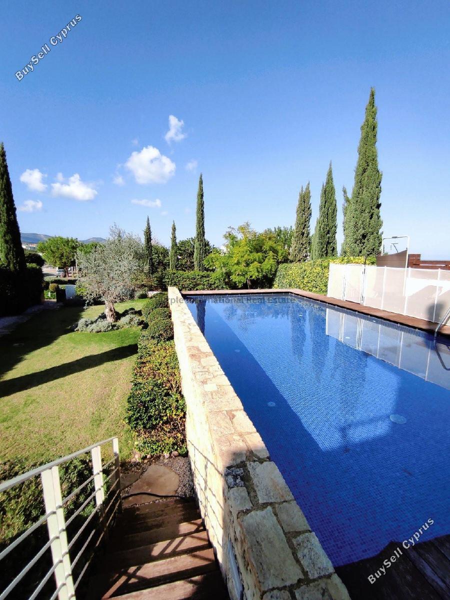 4 bedroom detached house for sale latsi paphos 7543383 image 14764855