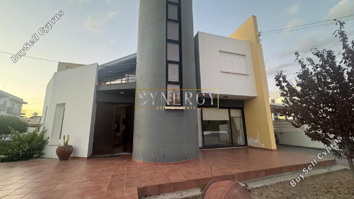 4 bedroom detached house for sale makedonitissa nicosia 7714383 image 10076973
