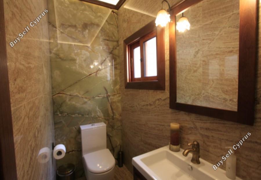 4 bedroom detached house for sale tsada paphos 1355383 image 5631453