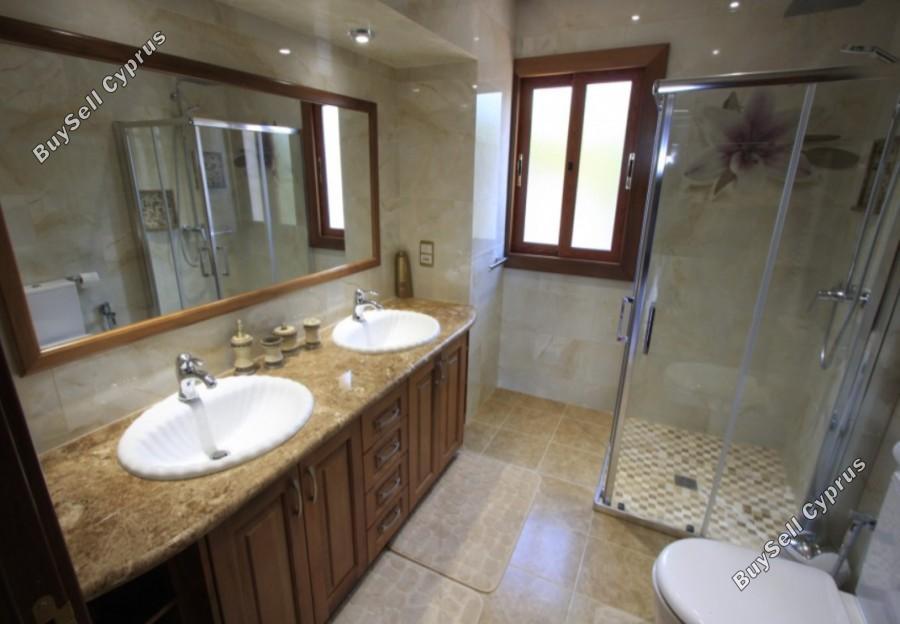 4 bedroom detached house for sale tsada paphos 1355383 image 5631457