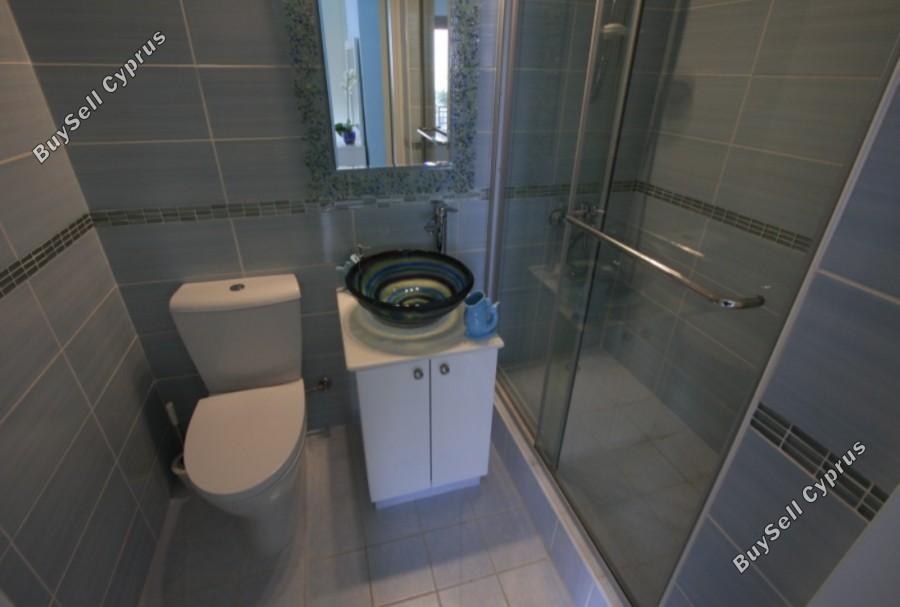 4 bedroom detached house for sale tsada paphos 1355383 image 5631460
