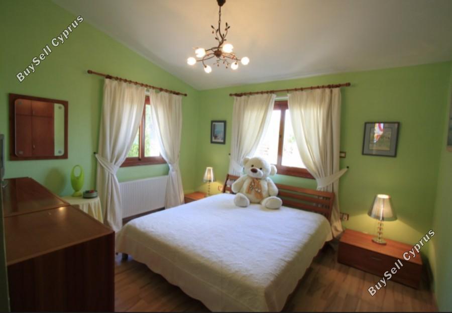 4 bedroom detached house for sale tsada paphos 1355383 image 5631461