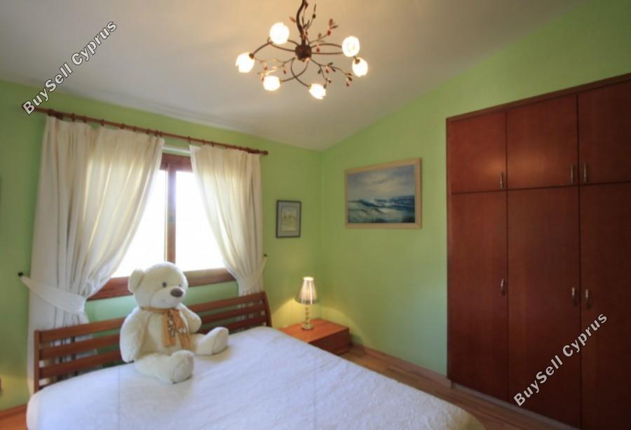 4 bedroom detached house for sale tsada paphos 1355383 image 5631464