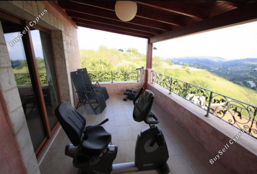 4 bedroom detached house for sale tsada paphos 1355383 image 5631466
