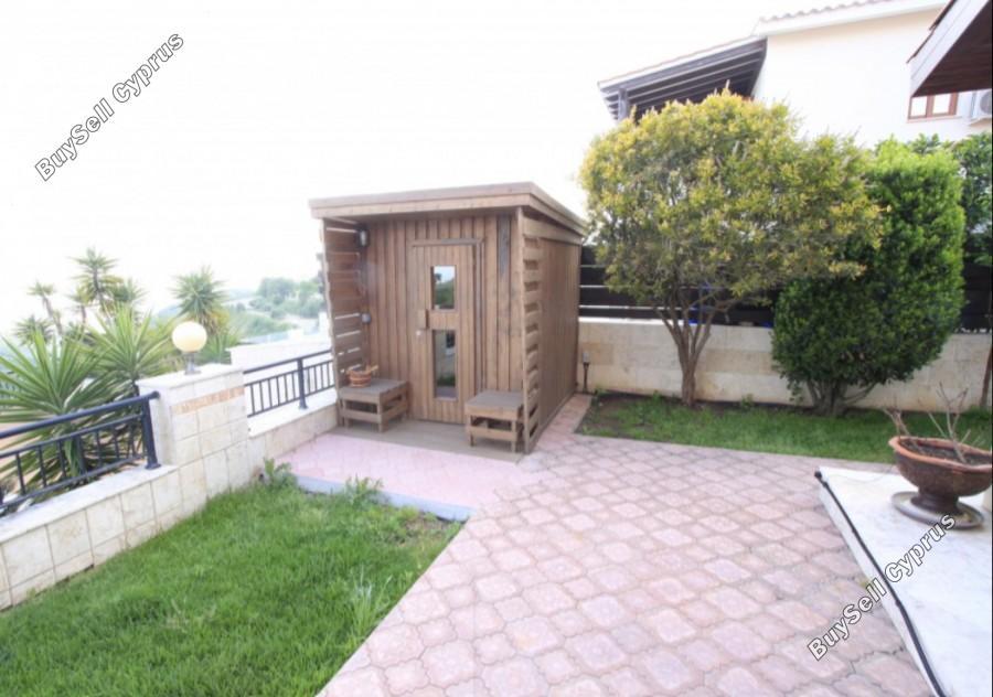 4 bedroom detached house for sale tsada paphos 1355383 image 5631469