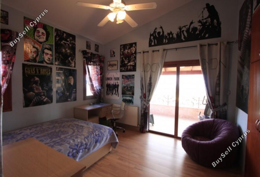 4 bedroom detached house for sale tsada paphos 1355383 image 5631472