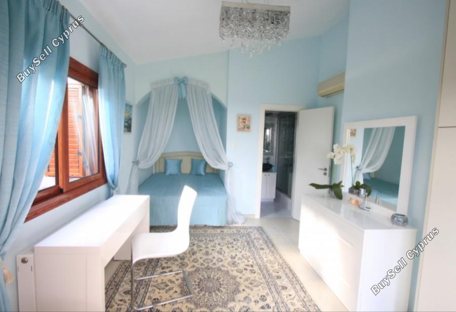4 bedroom detached house for sale tsada paphos 1355383 image 5631475
