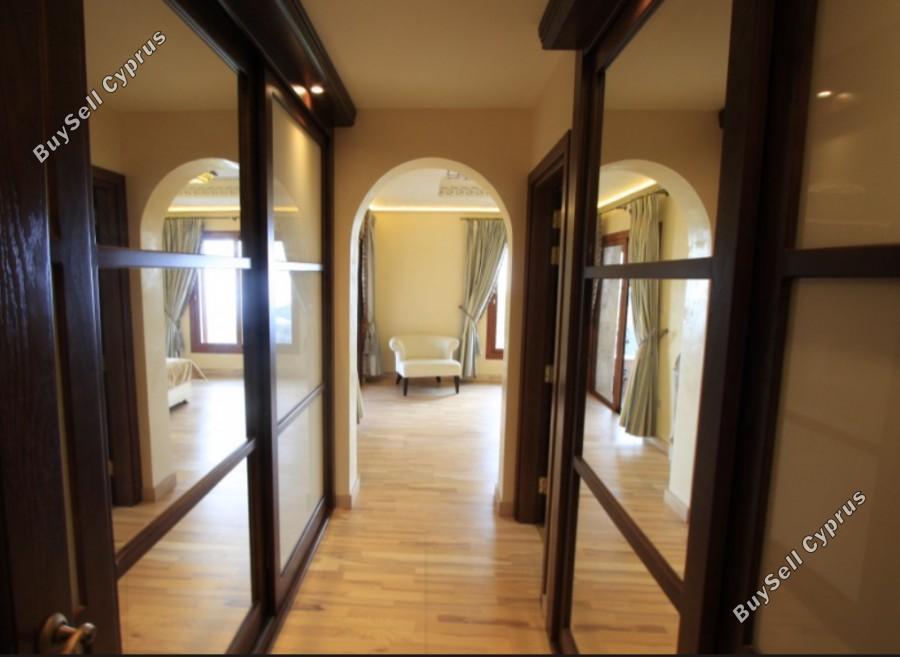4 bedroom detached house for sale tsada paphos 1355383 image 5631477