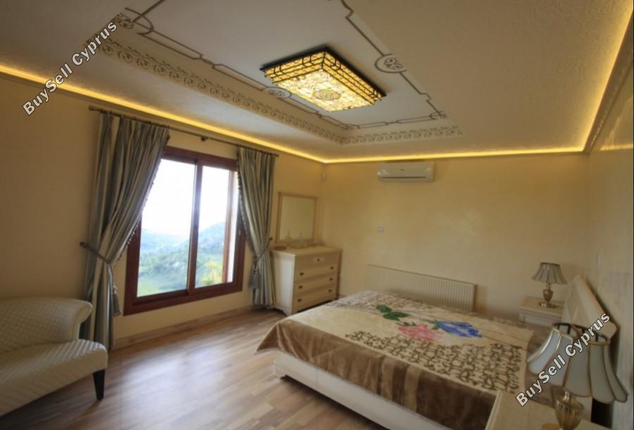 4 bedroom detached house for sale tsada paphos 1355383 image 5631481
