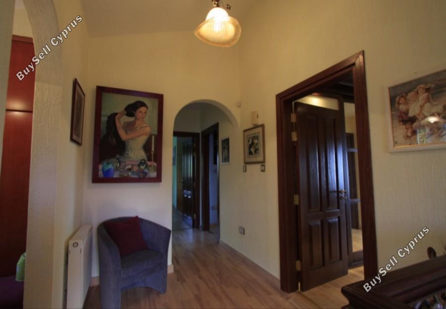 4 bedroom detached house for sale tsada paphos 1355383 image 5631484