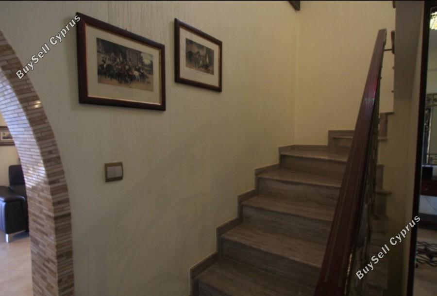 4 bedroom detached house for sale tsada paphos 1355383 image 5631485