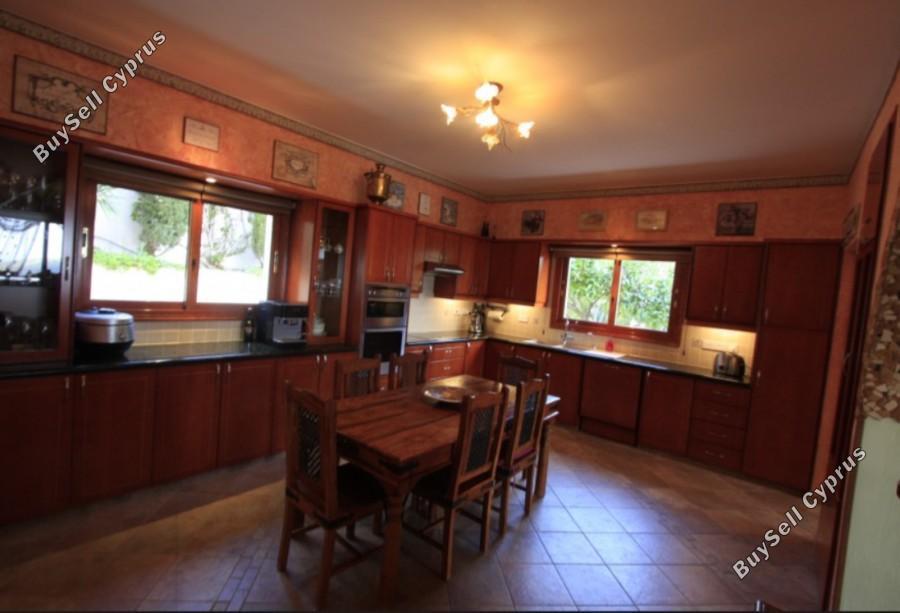 4 bedroom detached house for sale tsada paphos 1355383 image 5631488