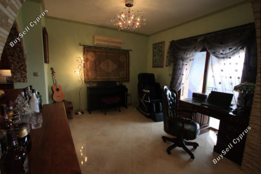 4 bedroom detached house for sale tsada paphos 1355383 image 5631491
