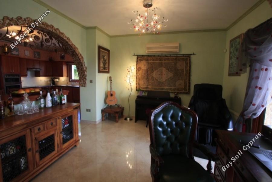 4 bedroom detached house for sale tsada paphos 1355383 image 5631494