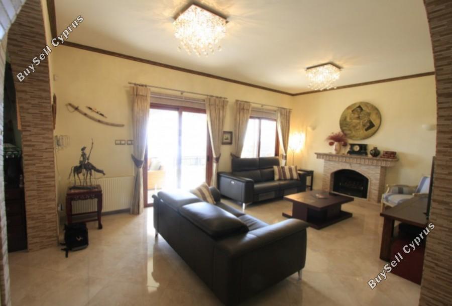 4 bedroom detached house for sale tsada paphos 1355383 image 5631499