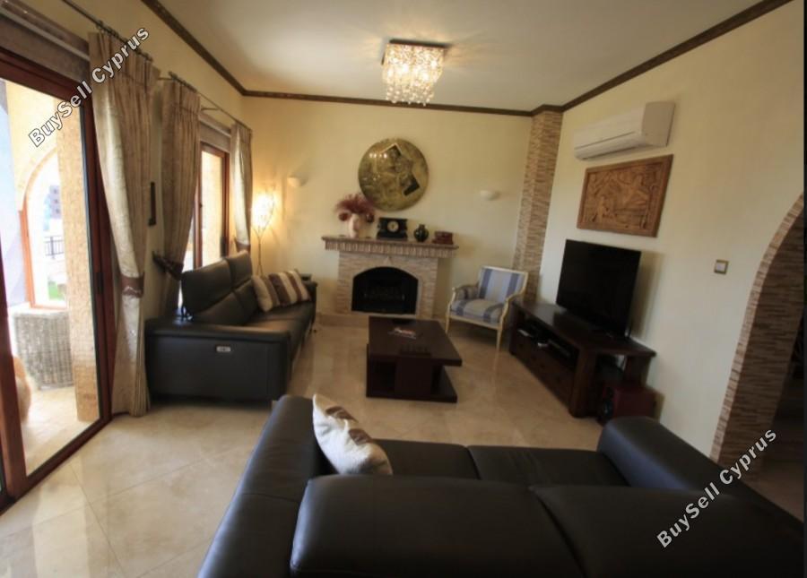 4 bedroom detached house for sale tsada paphos 1355383 image 5631502