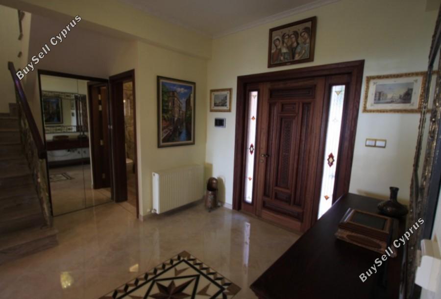 4 bedroom detached house for sale tsada paphos 1355383 image 5631506