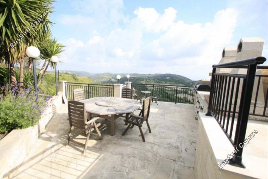 4 bedroom detached house for sale tsada paphos 1355383 image 5631513