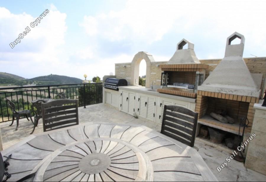 4 bedroom detached house for sale tsada paphos 1355383 image 5631516