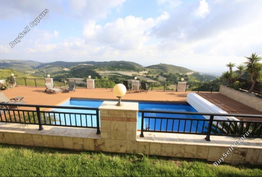 4 bedroom detached house for sale tsada paphos 1355383 image 5631519