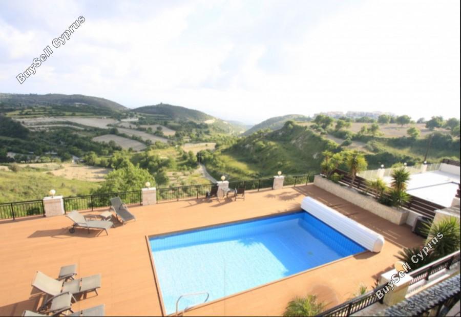 4 bedroom detached house for sale tsada paphos 1355383 image 5631522