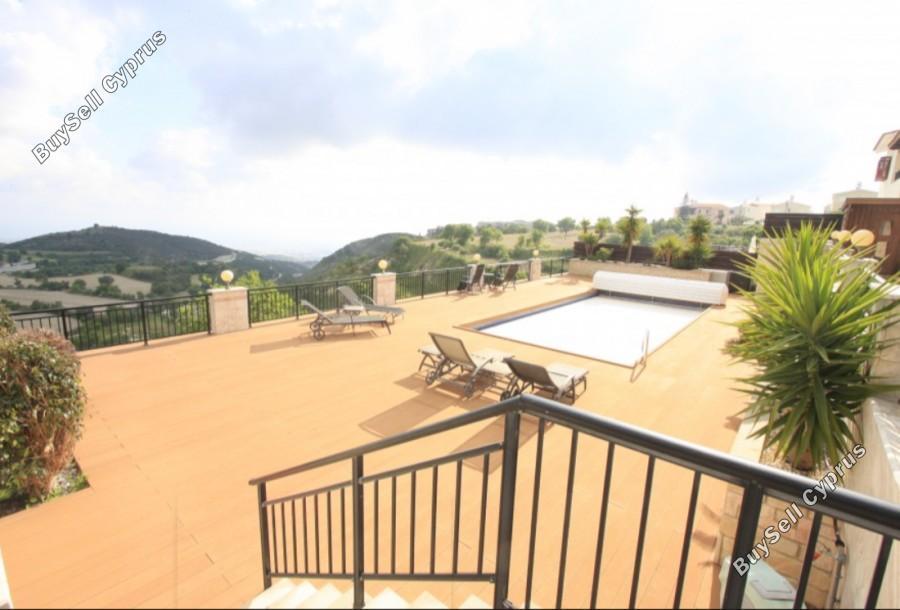 4 bedroom detached house for sale tsada paphos 1355383 image 5631524