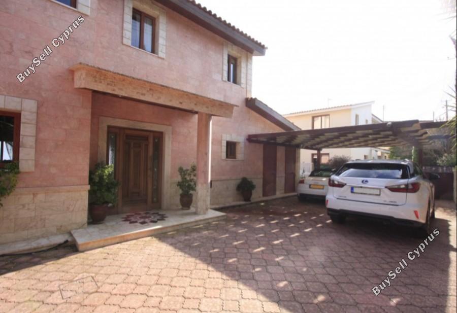 4 bedroom detached house for sale tsada paphos 1355383 image 5631529