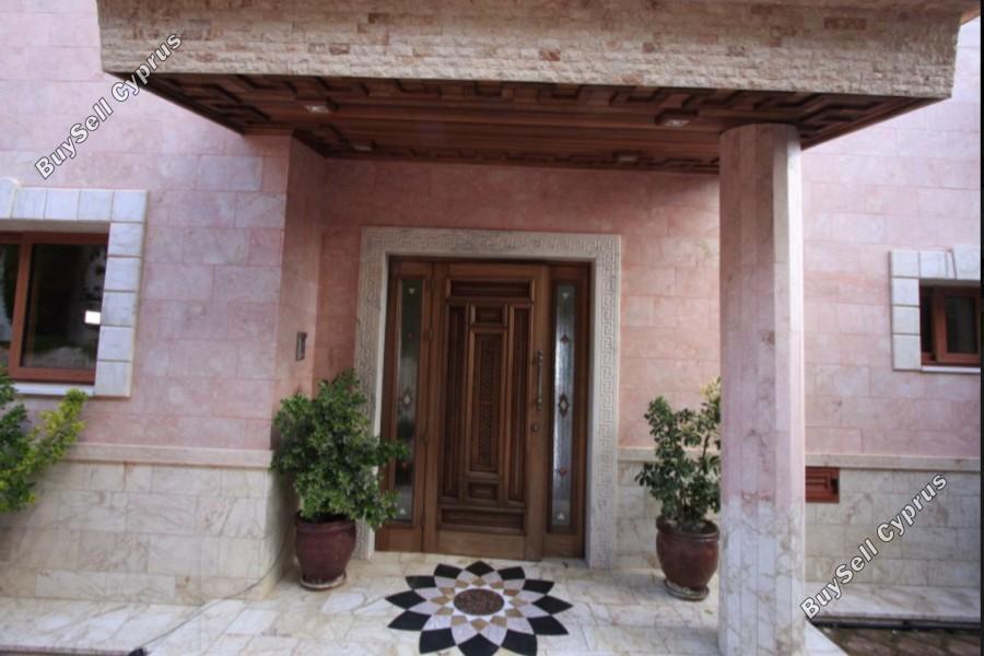 4 bedroom detached house for sale tsada paphos 1355383 image 5631532