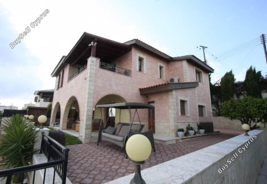 4 bedroom detached house for sale tsada paphos 1355383 image 5631534