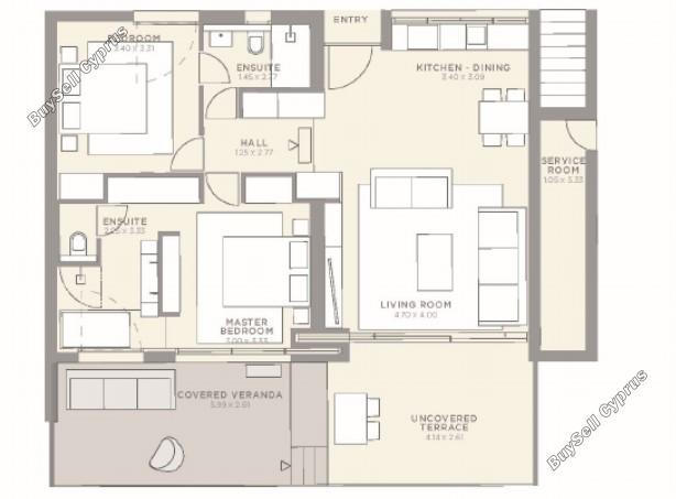 4 bedroom detached house for sale tsada paphos 1785383 image 5221876