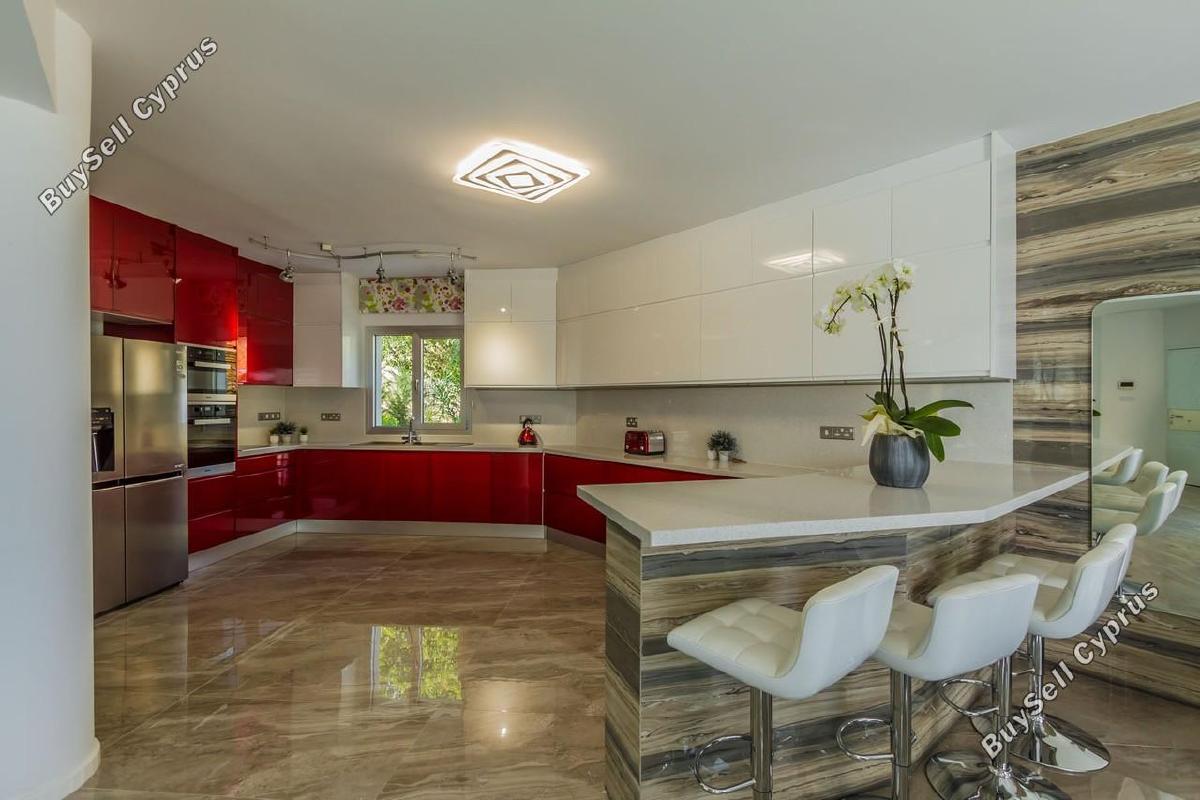 5 bedroom detached house for sale agios tychonas limassol 1450383 image 4957116