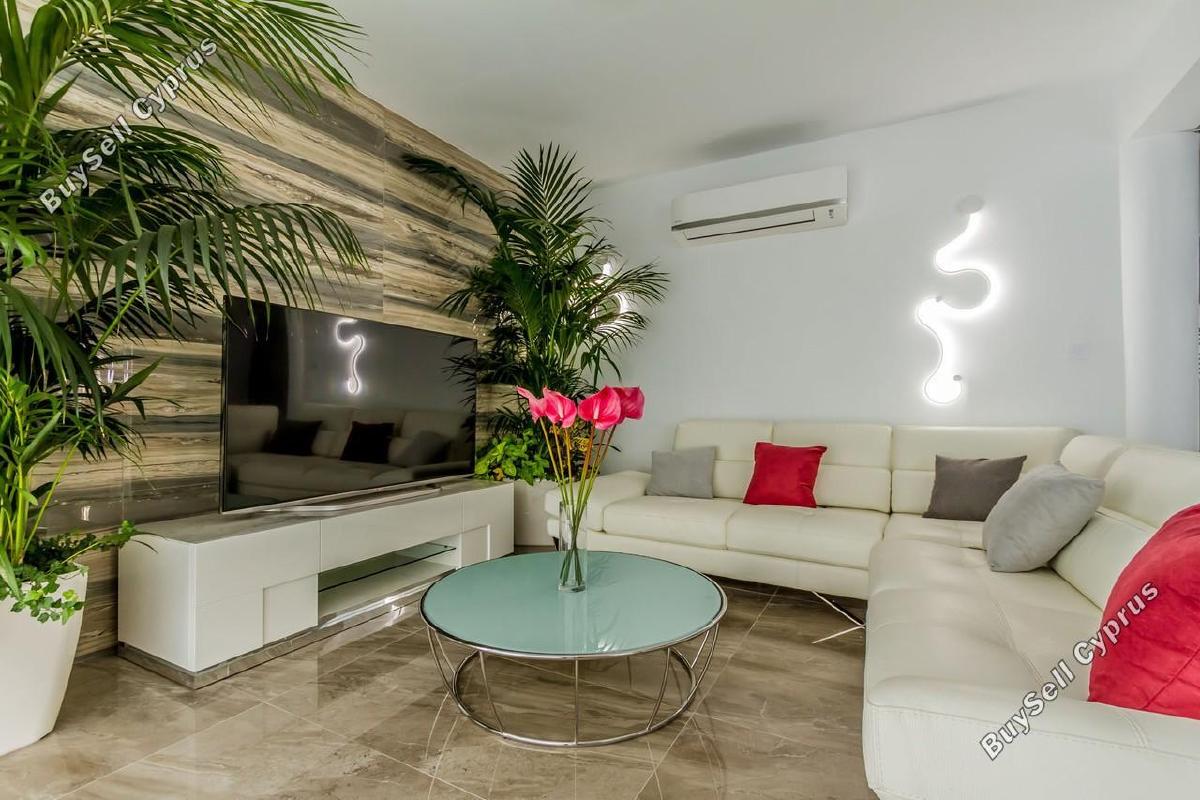 5 bedroom detached house for sale agios tychonas limassol 1450383 image 4957118