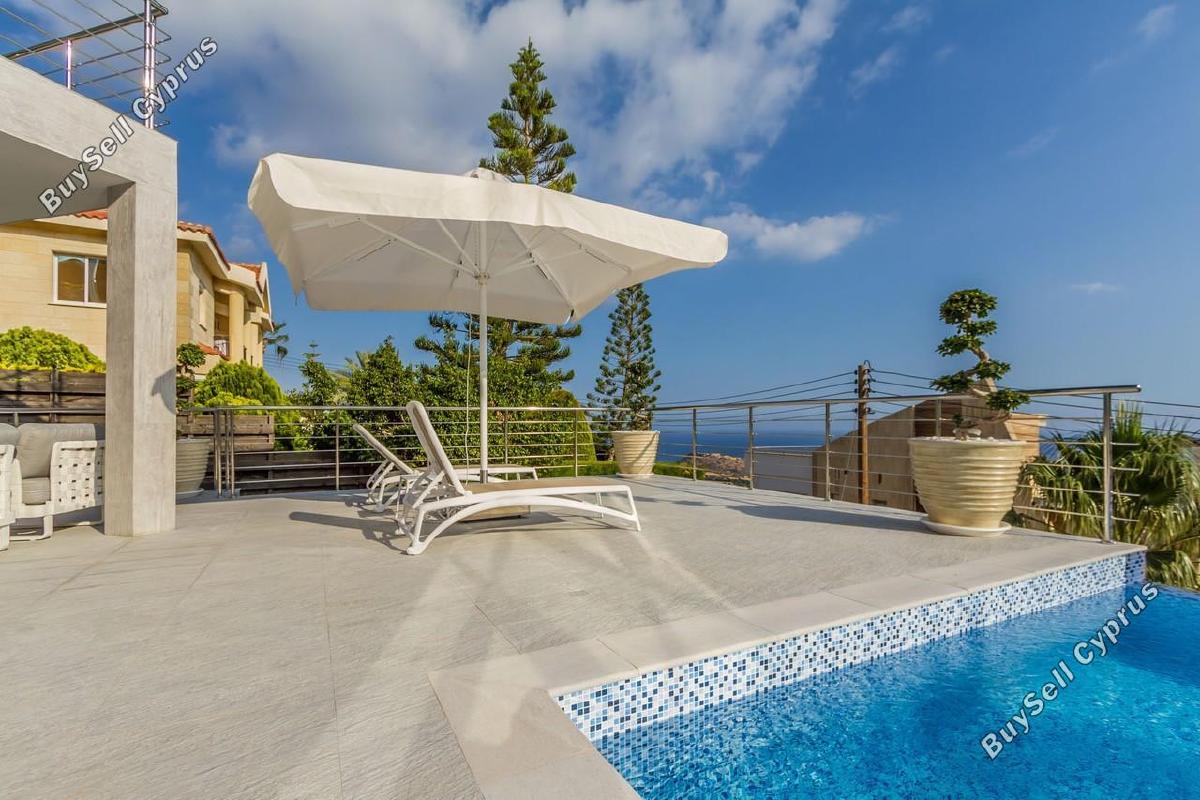 5 bedroom detached house for sale agios tychonas limassol 1450383 image 4957119