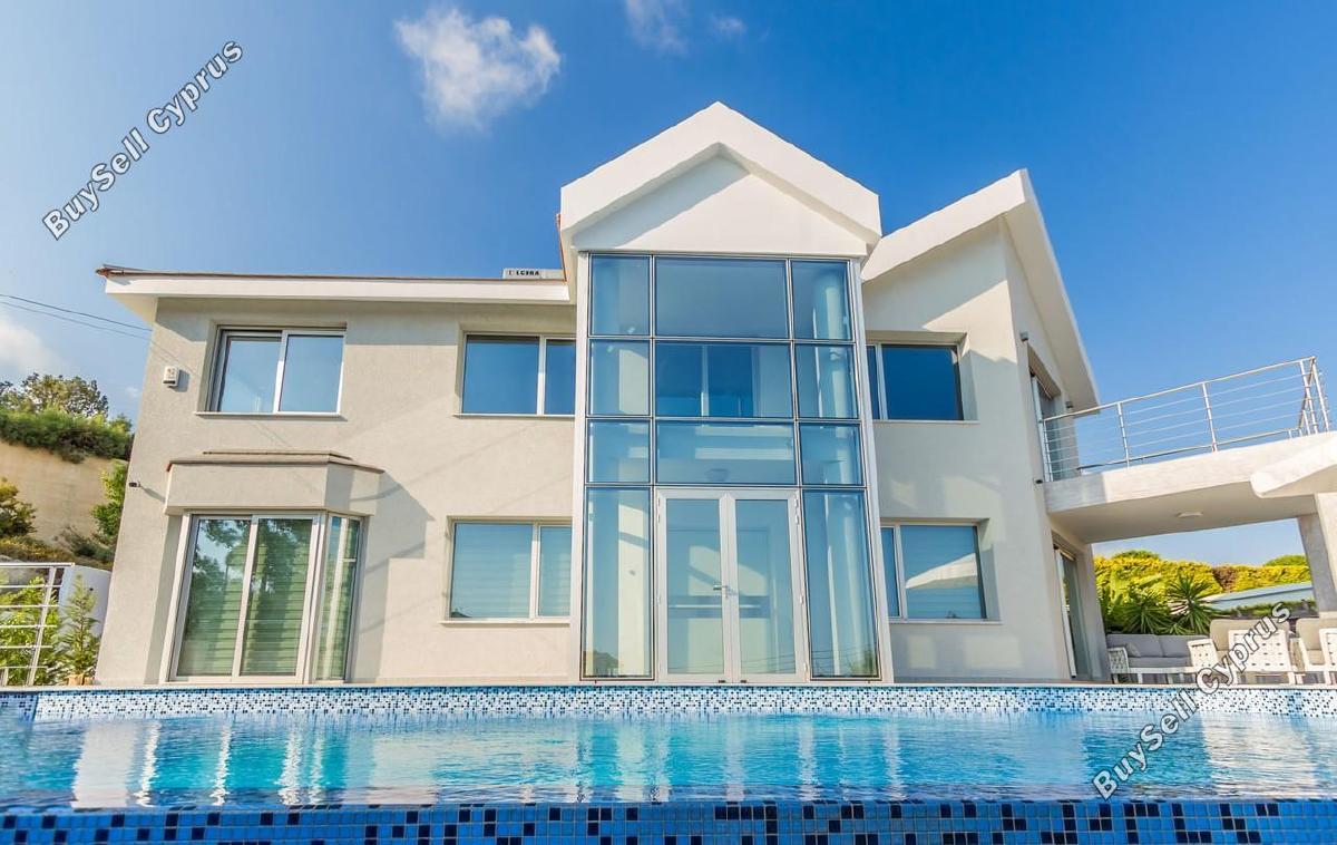 5 bedroom detached house for sale agios tychonas limassol 1450383 image 4957120