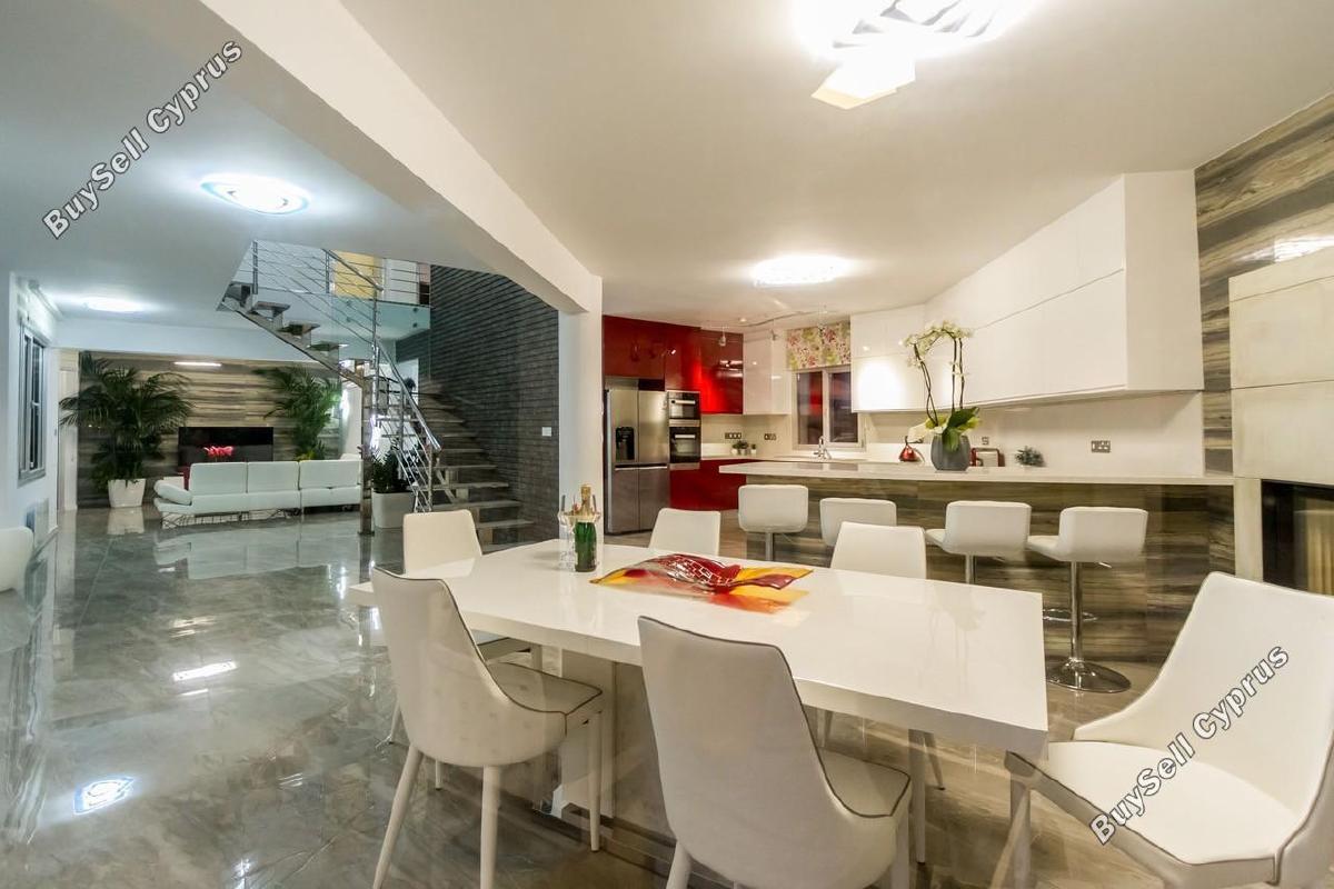 5 bedroom detached house for sale agios tychonas limassol 1450383 image 5111404