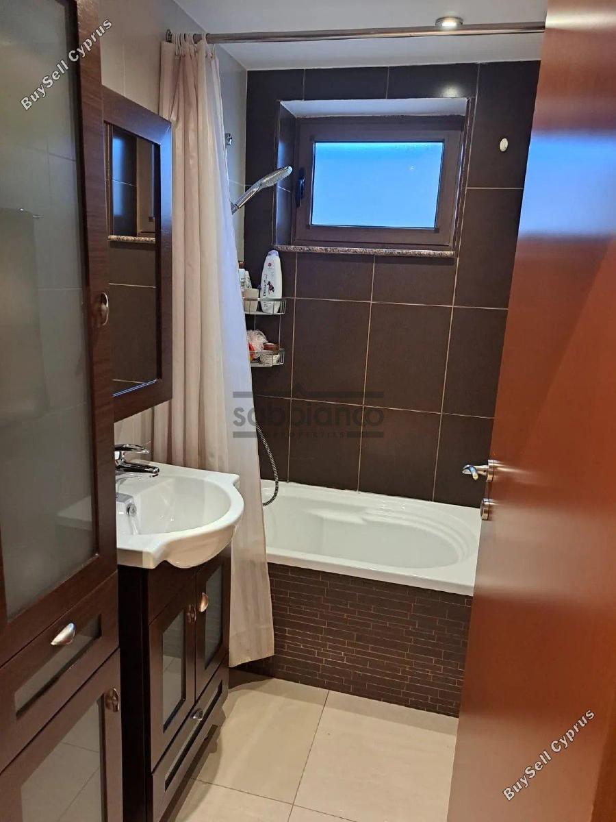 5 bedroom detached house for sale ekali limassol 8744383 image 16420522