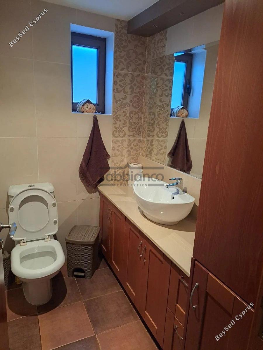 5 bedroom detached house for sale ekali limassol 8744383 image 16420526