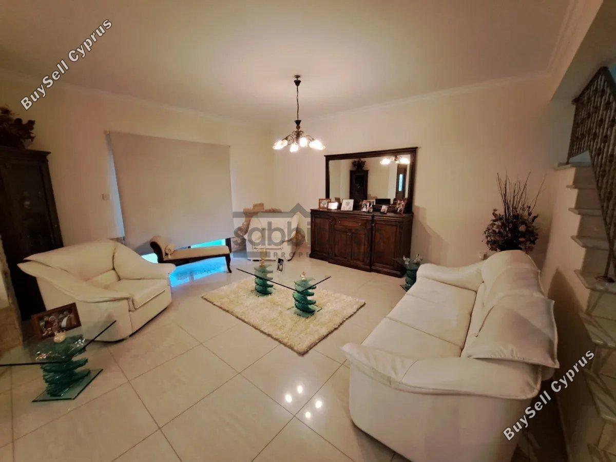 5 bedroom detached house for sale ekali limassol 8744383 image 16420527