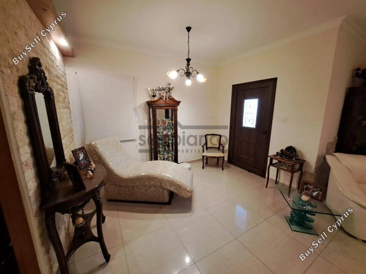 5 bedroom detached house for sale ekali limassol 8744383 image 16420531
