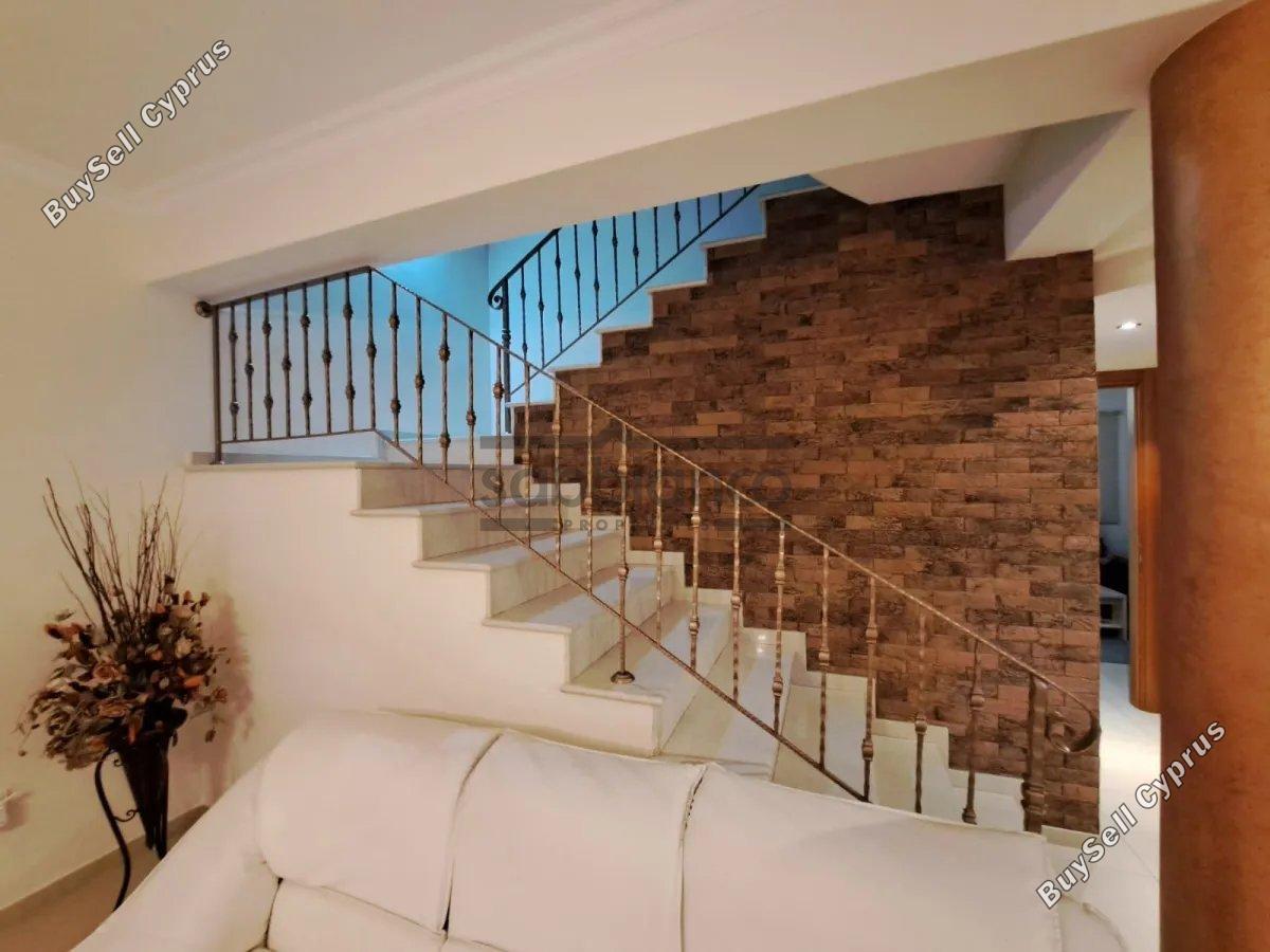 5 bedroom detached house for sale ekali limassol 8744383 image 16420533
