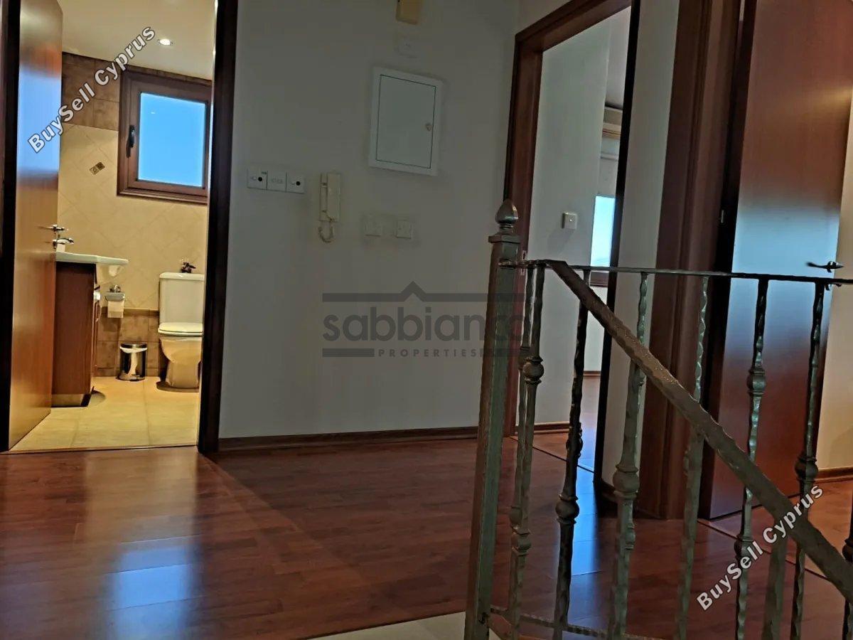 5 bedroom detached house for sale ekali limassol 8744383 image 16420536