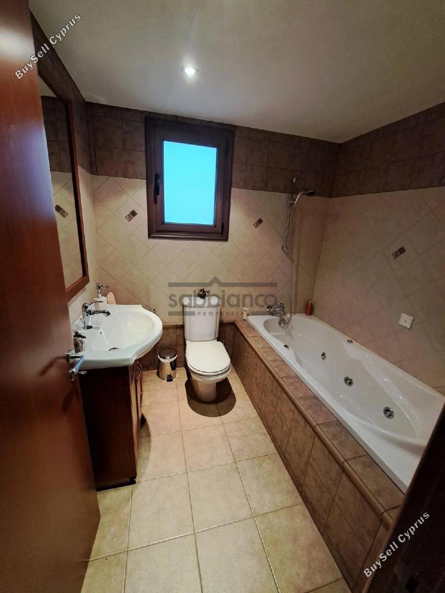 5 bedroom detached house for sale ekali limassol 8744383 image 16420539