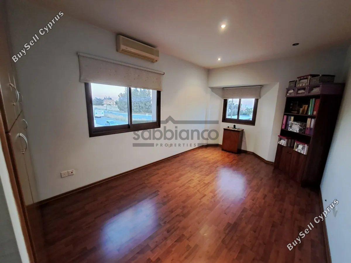 5 bedroom detached house for sale ekali limassol 8744383 image 16420541