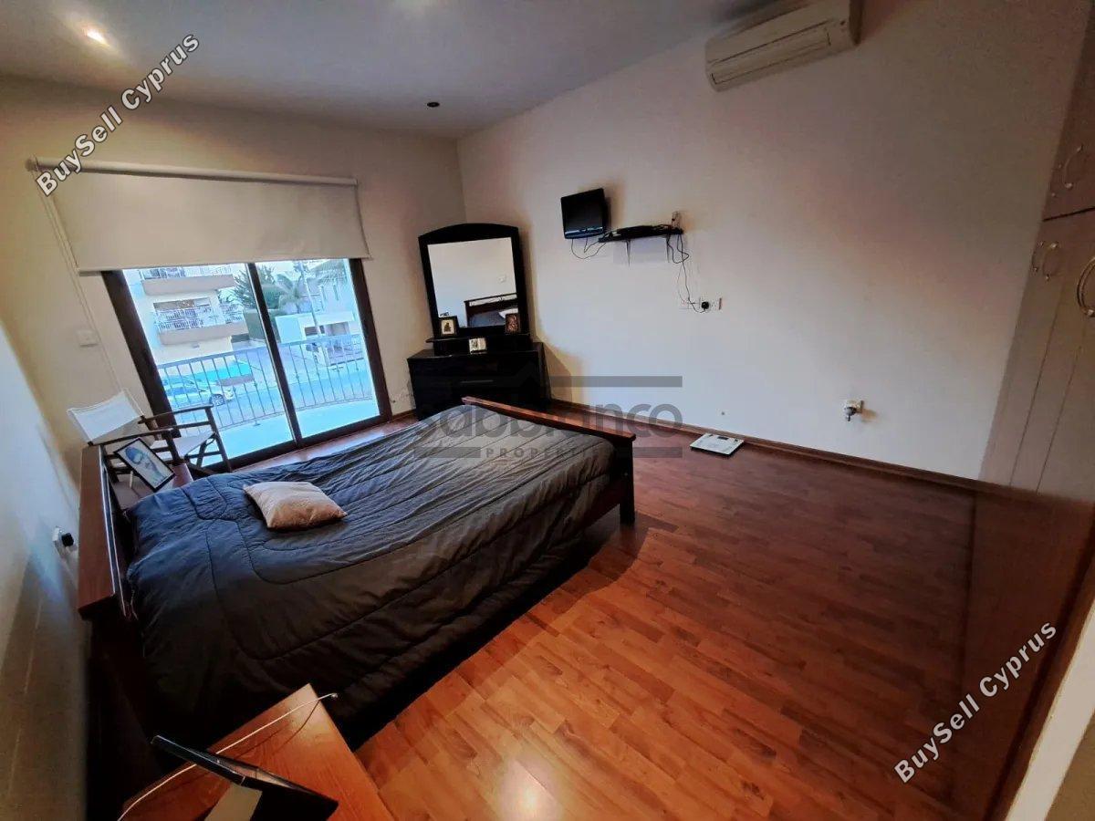 5 bedroom detached house for sale ekali limassol 8744383 image 16420545