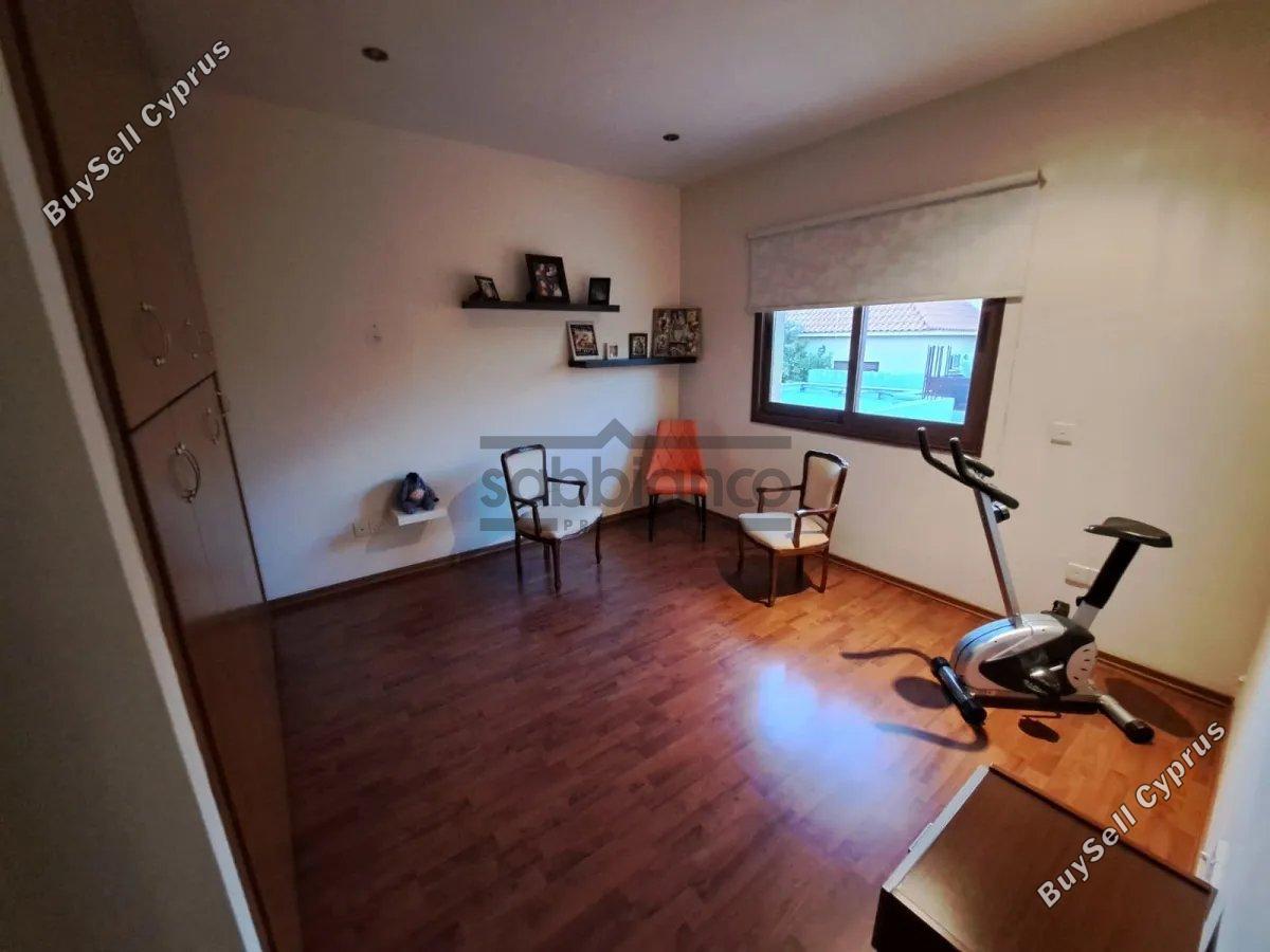 5 bedroom detached house for sale ekali limassol 8744383 image 16420548