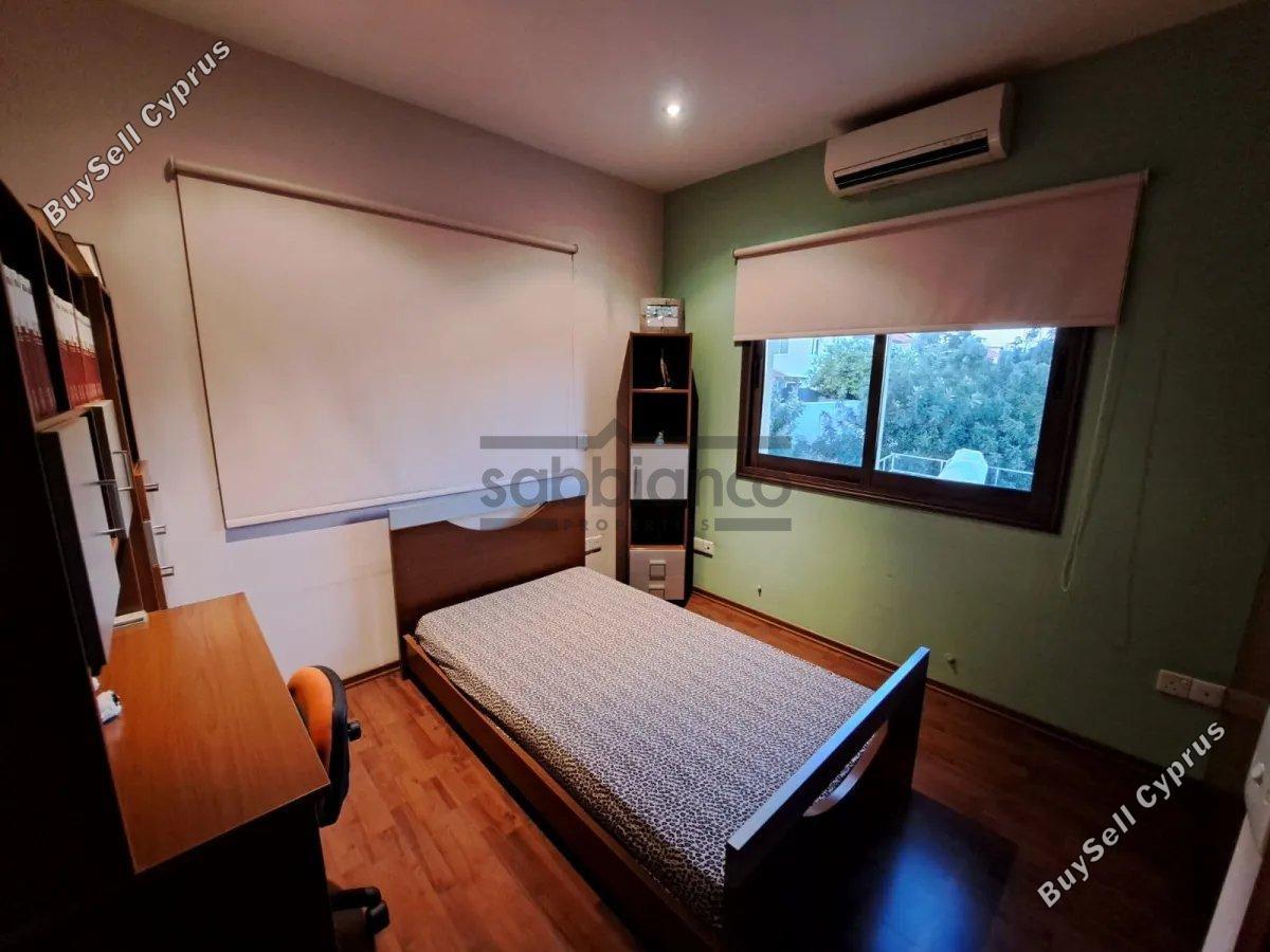 5 bedroom detached house for sale ekali limassol 8744383 image 16420549
