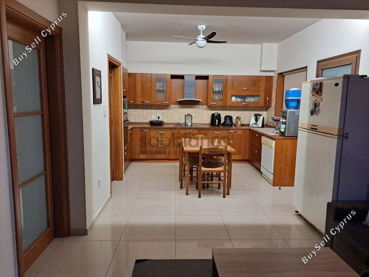 5 bedroom detached house for sale ekali limassol 8744383 image 16420552