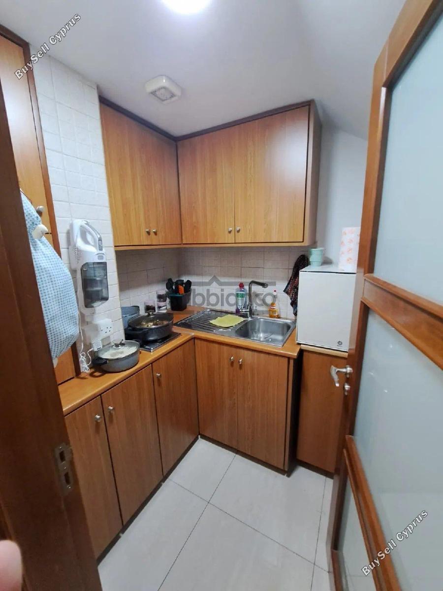 5 bedroom detached house for sale ekali limassol 8744383 image 16420556