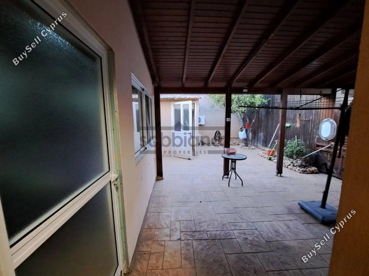 5 bedroom detached house for sale ekali limassol 8744383 image 16420557