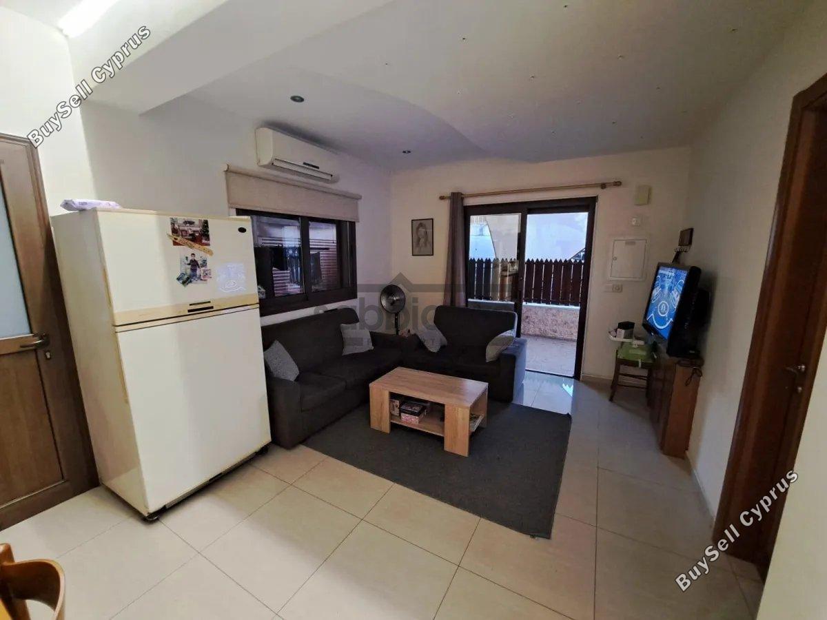 5 bedroom detached house for sale ekali limassol 8744383 image 16420561